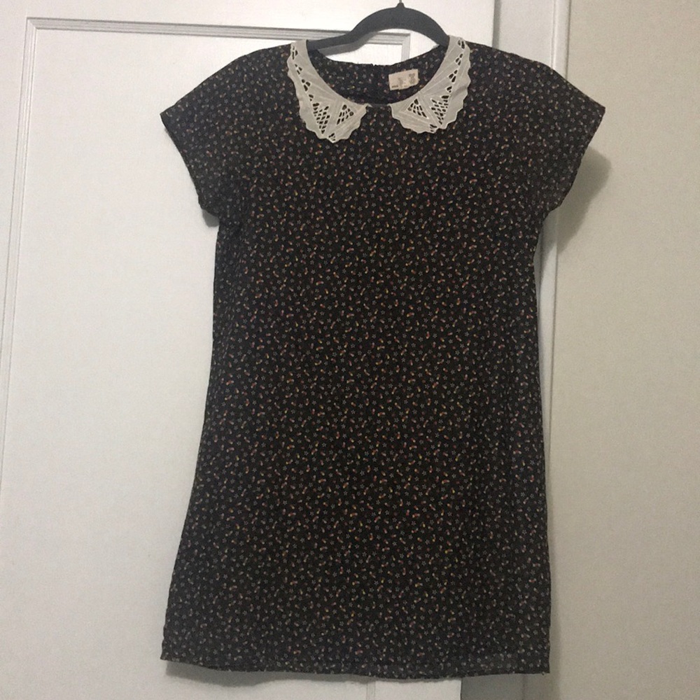 urban renewal dress